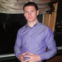 Отзыв от Григорий - Visa DTV