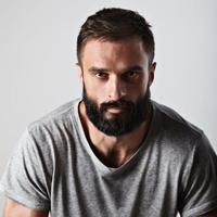 Отзыв от Николай - Виза Destination Thailand