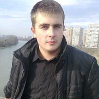 Отзыв от Борис - Visa DTV